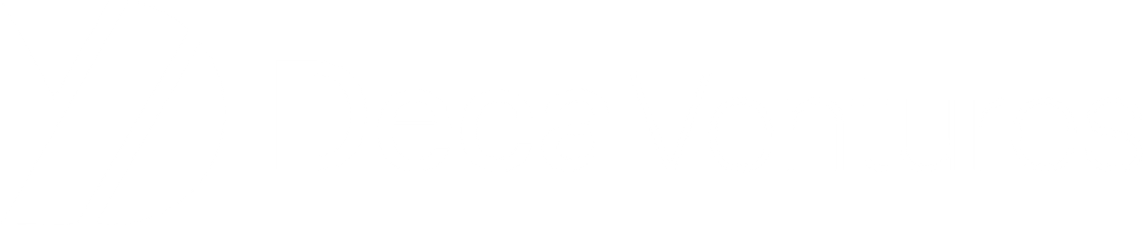 Deca Ventures