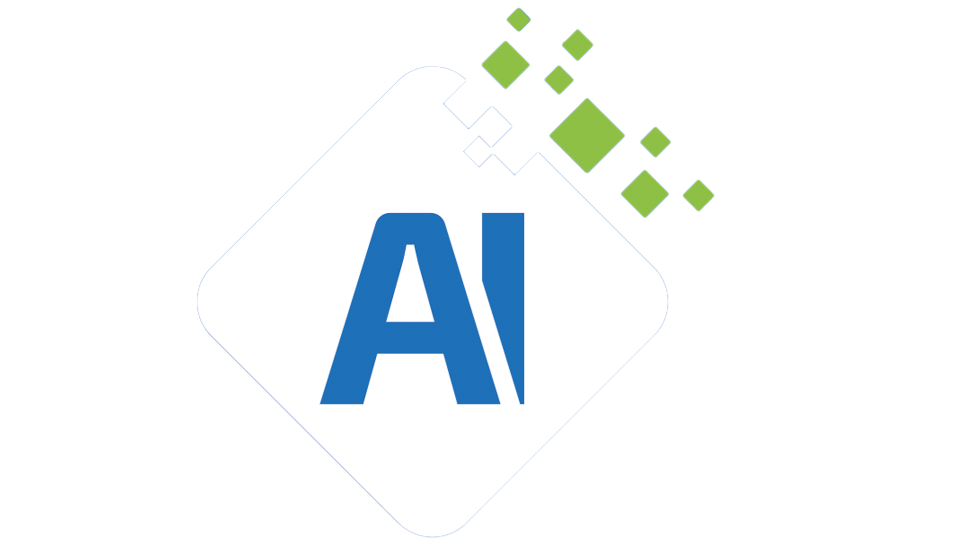 AISOFT
