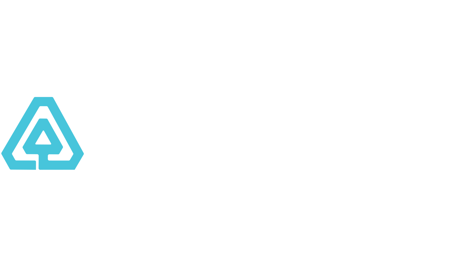 IAS Systems