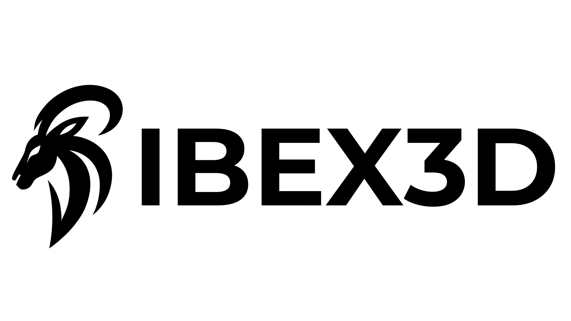 ibex3d