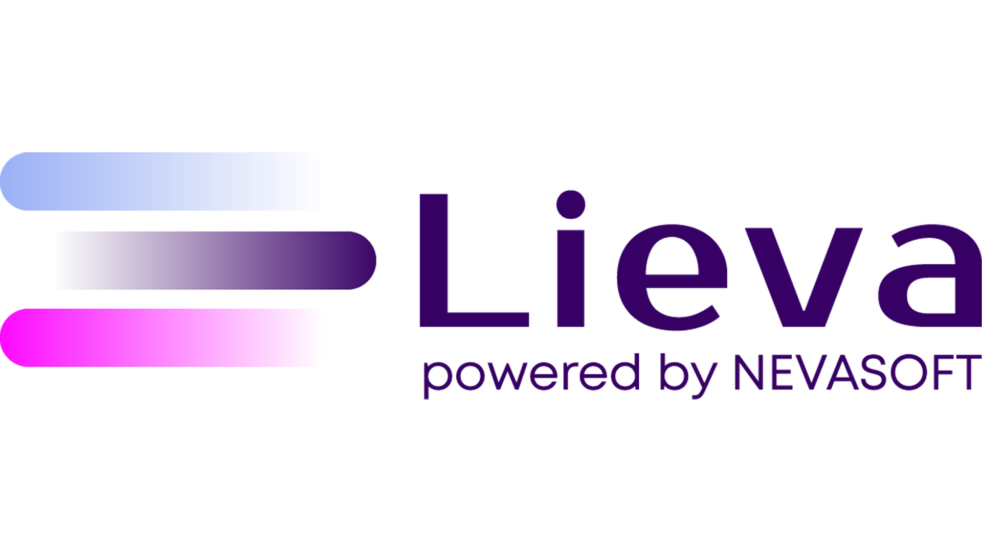 Lieva