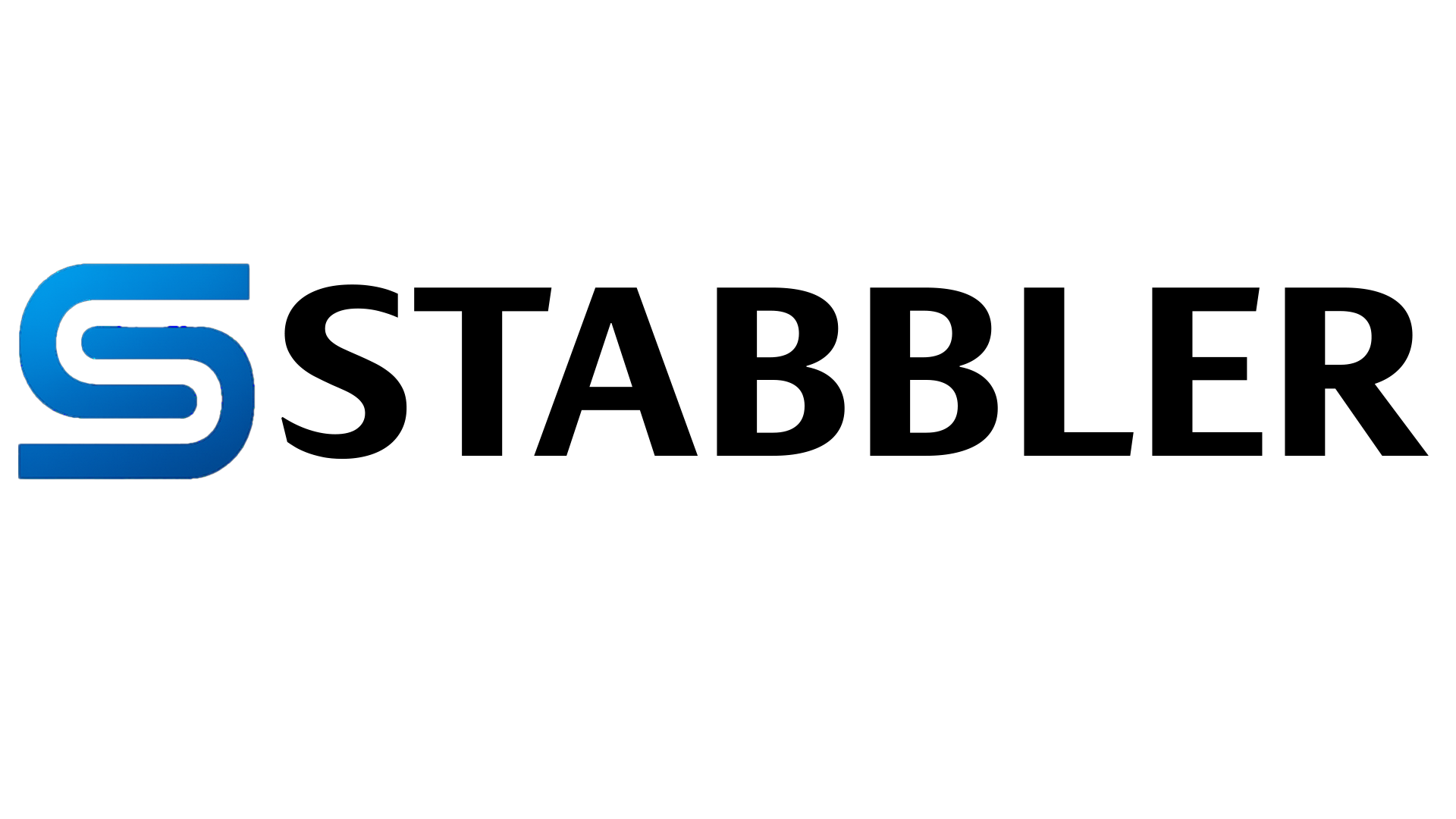 Stabbler