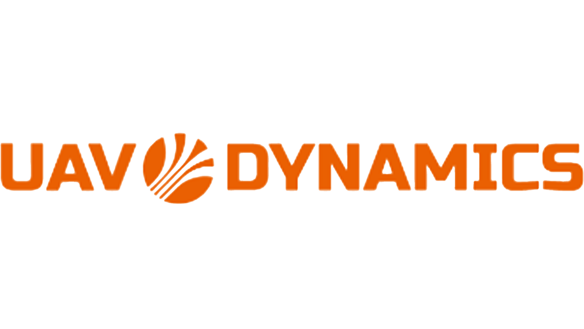 UAV Dynamics