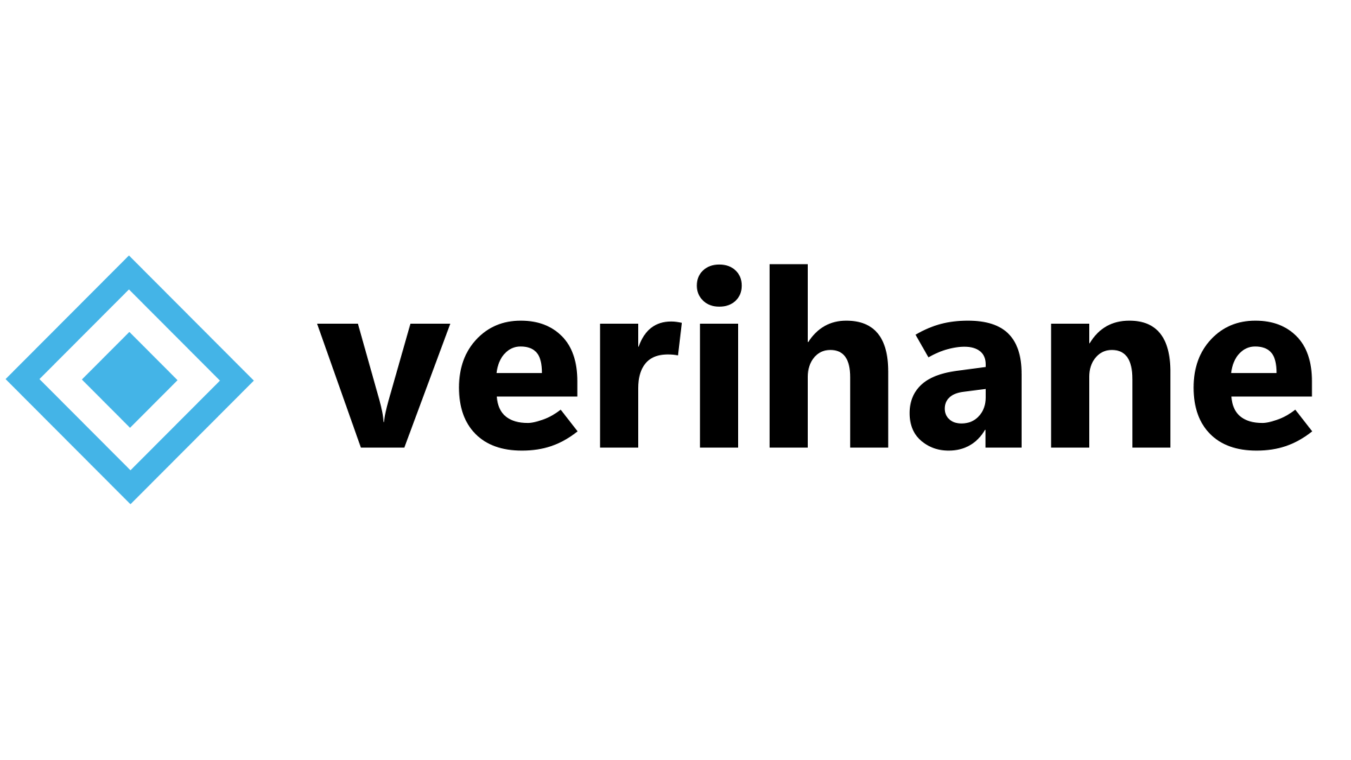 Verihane